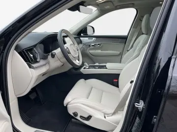 VOLVO XC90 T8 AWD PHEV Ultra Bright Massage AirSusp B&W