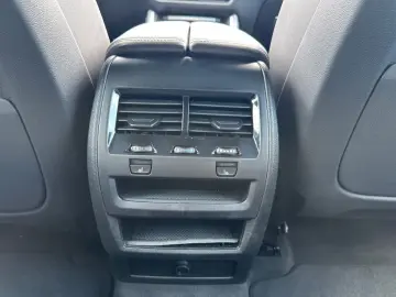 BMW X6 xDr 40i M Sport Pro LivePro AHK IcGlow PAPro