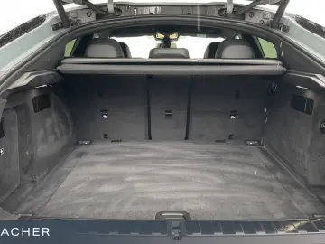 BMW X6 xDrive30d M Sport PRO AHK Sthz.360  HuD H K