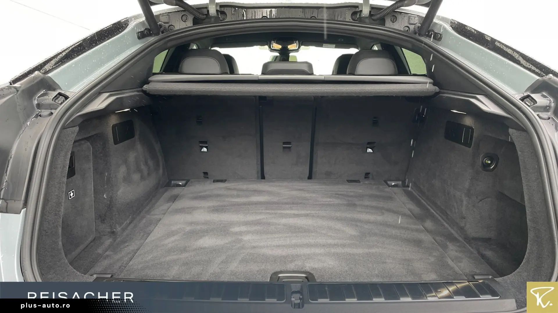 BMW X6 xDrive30d M Sport PRO AHK Sthz.360  HuD H K