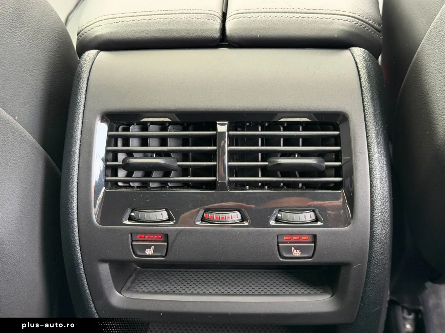 BMW X6 30 d xDrive Head Up - Panorama -M Sportpaket