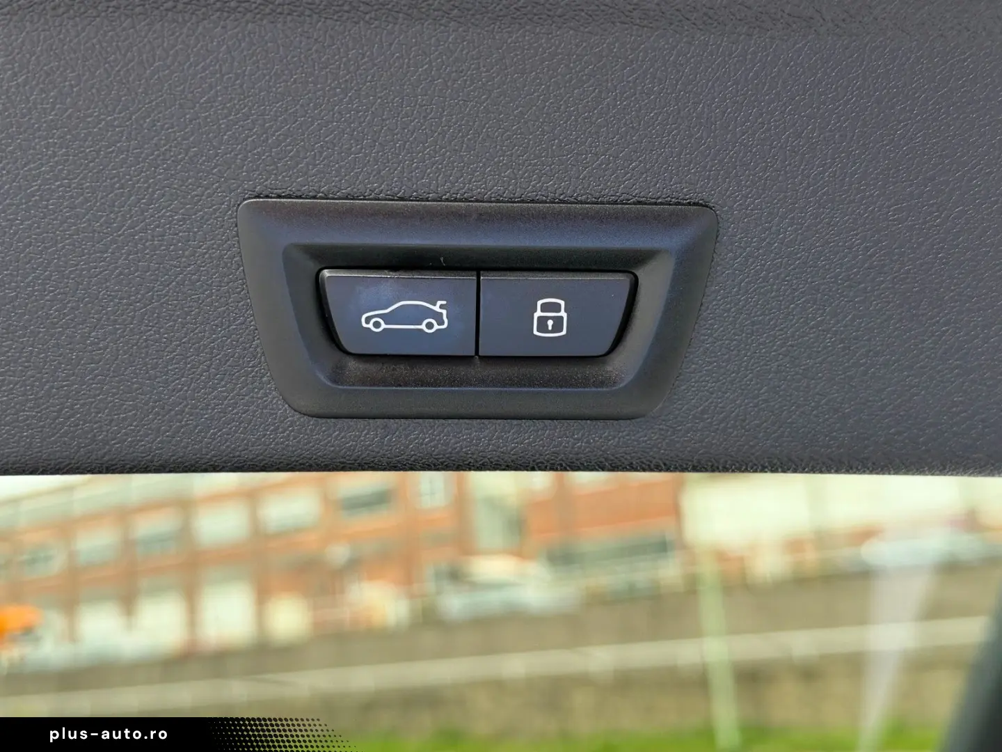 BMW X6 30 d xDrive Head Up - Panorama -M Sportpaket