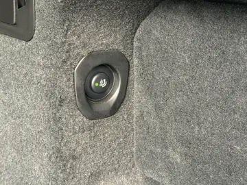 BMW X6 30 d xDrive Head Up - Panorama -M Sportpaket