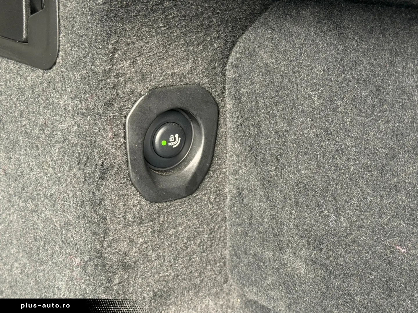 BMW X6 30 d xDrive Head Up - Panorama -M Sportpaket