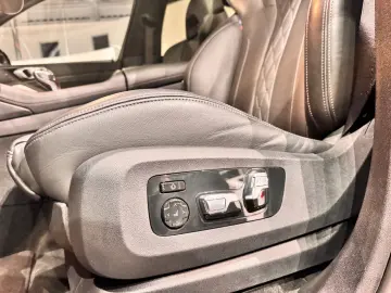 BMW X6 xDrive 30 d M Sport