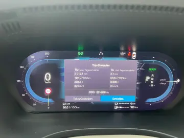 VOLVO XC60 Recharge T8 AWD Inscription Massage Ventil