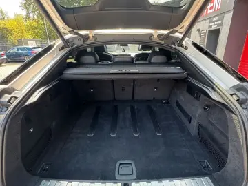 BMW X6 30 d xDrive M Sport Pro Pano Iconic AHK 22