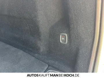 VOLVO XC60 T6 Recharge AWD R-Design Massage Ventilation