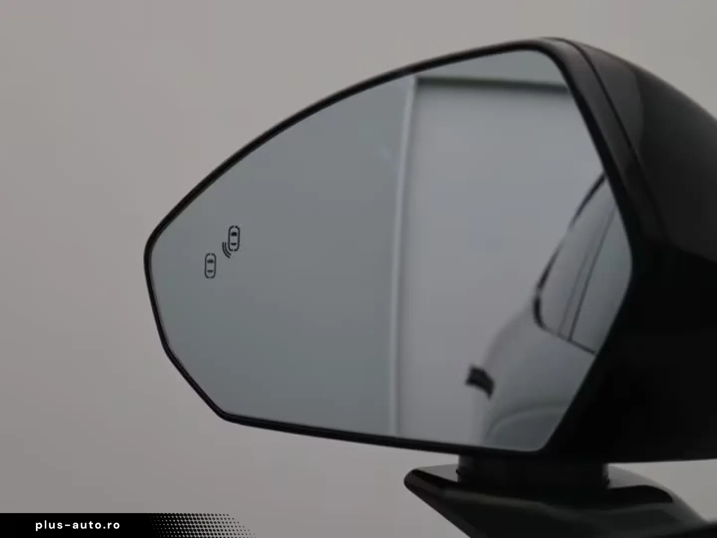 Lynk&Co 08 1.5 More 350PS Auto. Pano Matr StandHZG Navi