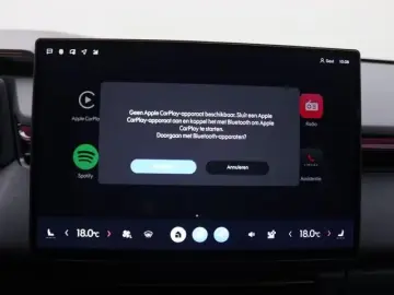 Lynk&Co 08 1.5 More 350PS Auto. Pano Matr StandHZG Navi