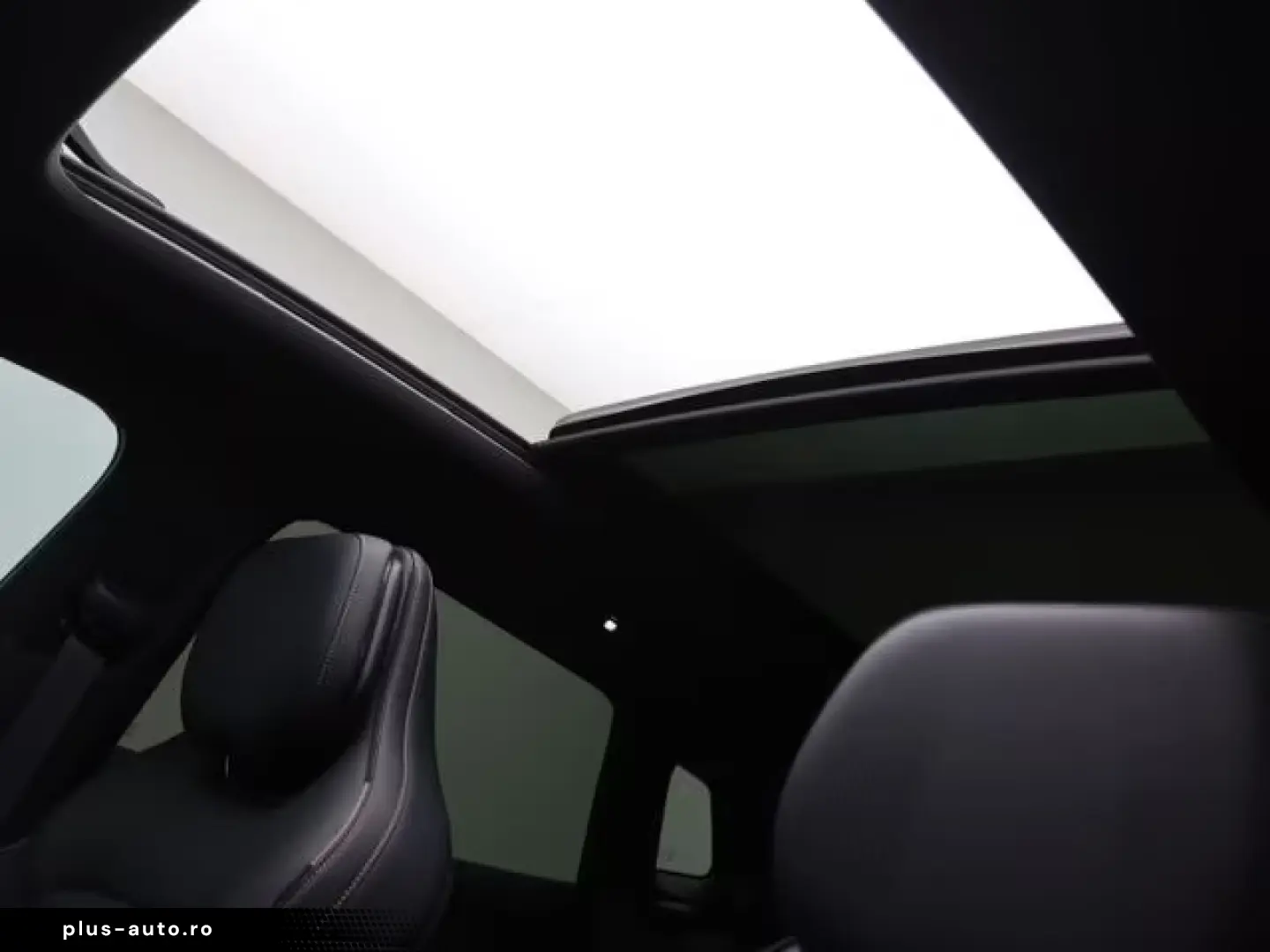 Lynk&Co 08 1.5 More 350PS Auto. Pano Matr StandHZG Navi