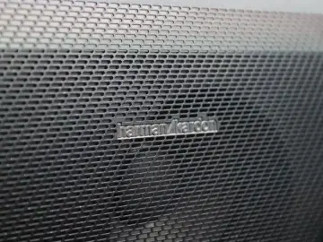 Lynk&Co 08 1.5 More 350PS Auto. Pano Matr StandHZG Navi