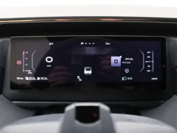 Lynk&Co 08 1.5 More 350PS Auto. Pano Matr StandHZG Navi