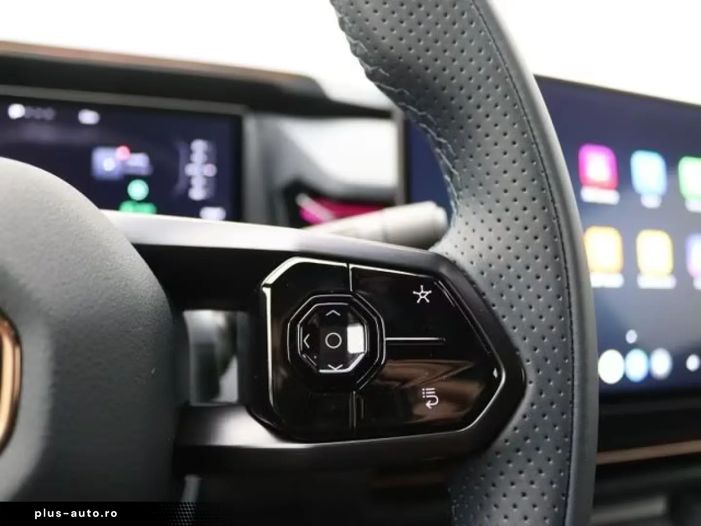 Lynk&Co 08 1.5 More 350PS Auto. Pano Matr StandHZG Navi