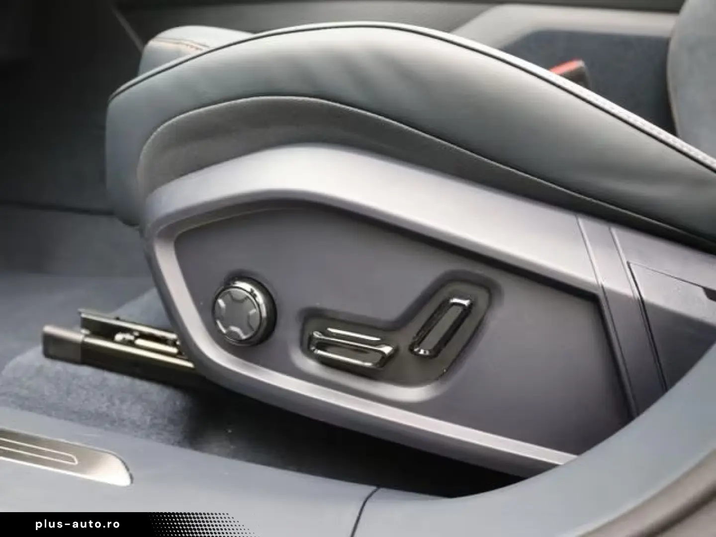 Lynk&Co 08 1.5 More 350PS Auto. Pano Matr StandHZG Navi