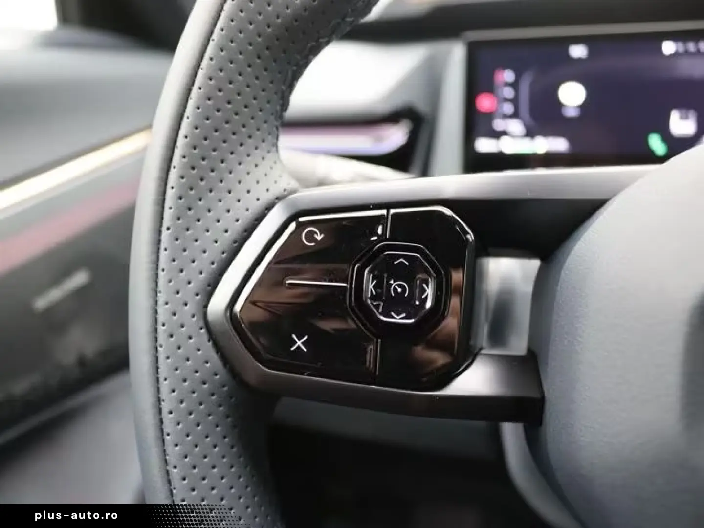 Lynk&Co 08 1.5 More 350PS Auto. Pano Matr StandHZG Navi