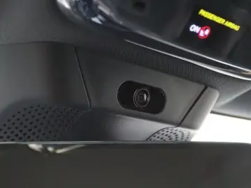 Lynk&Co 08 1.5 More 350PS Auto. Pano Matr StandHZG Navi