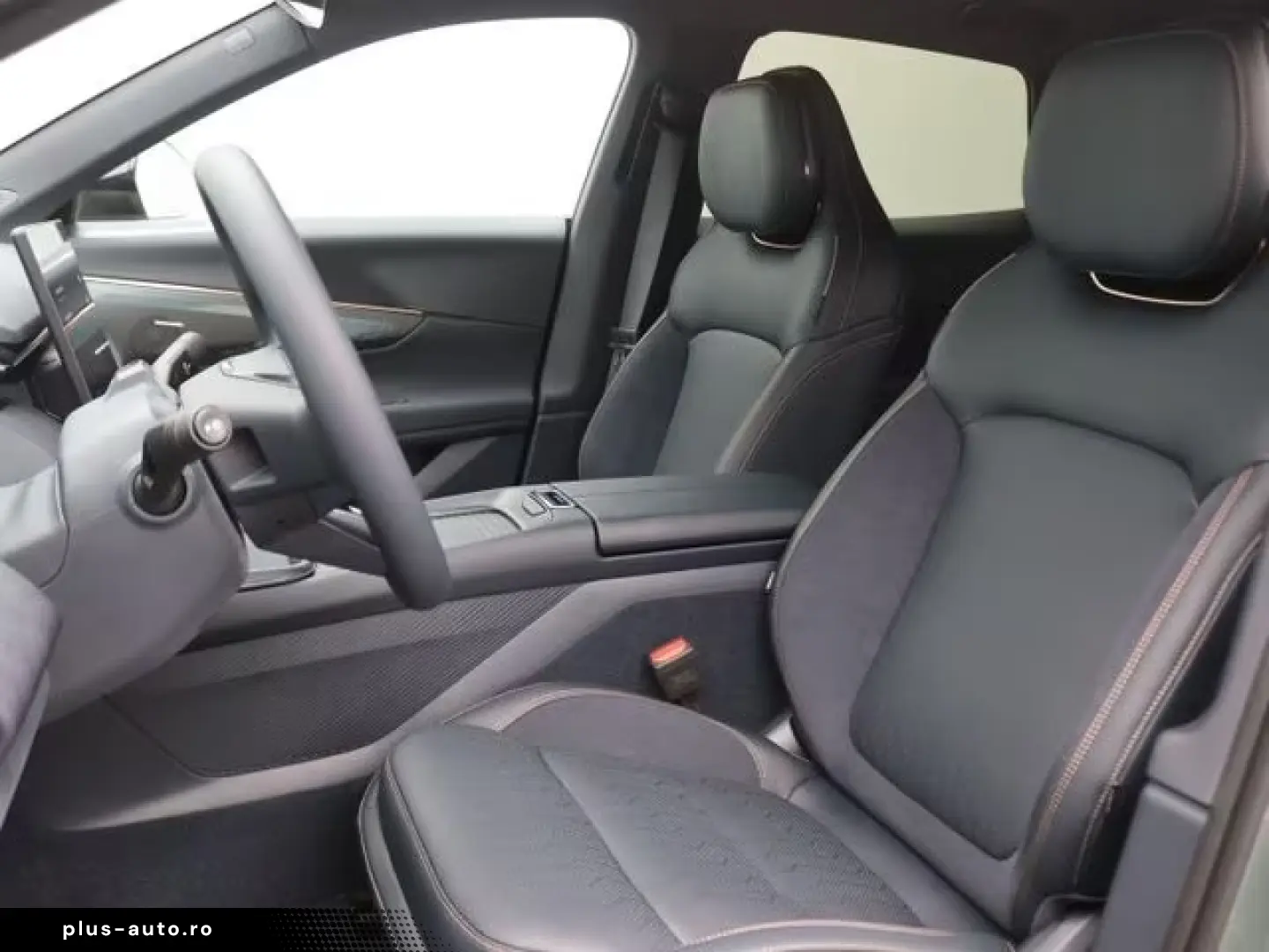 Lynk&Co 08 1.5 More 350PS Auto. Pano Matr StandHZG Navi