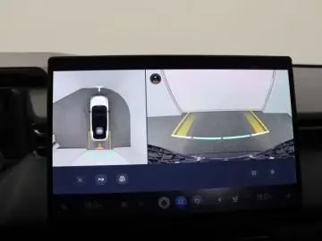 Lynk&Co 08 1.5 More 350PS Auto. Pano Matr StandHZG Navi