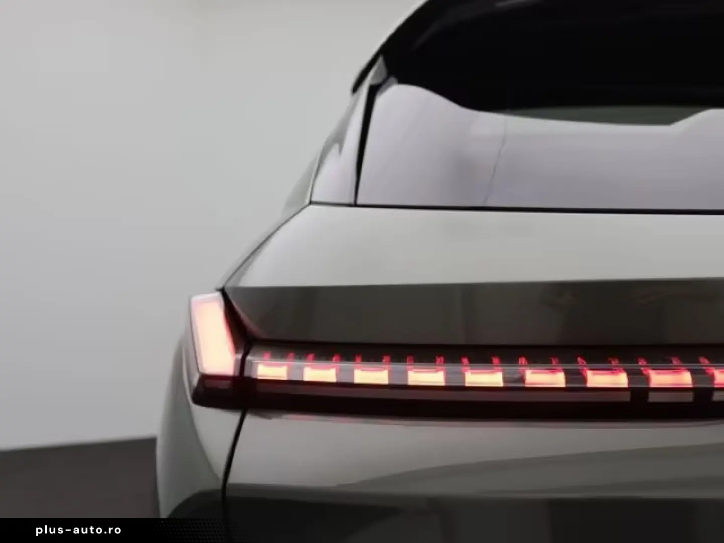 Lynk&Co 08 1.5 More 350PS Auto. Pano Matr StandHZG Navi