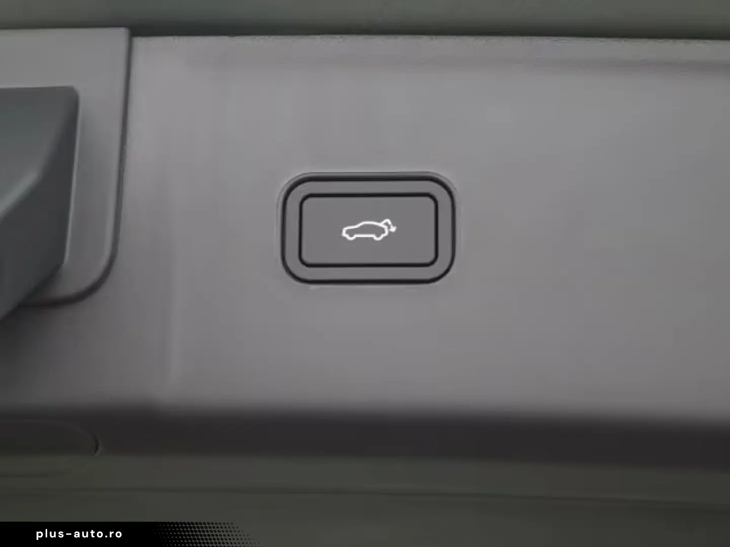 Lynk&Co 08 1.5 More 350PS Auto. Pano Matr StandHZG Navi