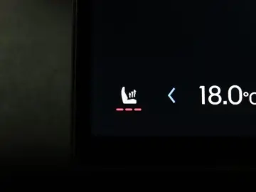 Lynk&Co 08 1.5 More 350PS Auto. Pano Matr StandHZG Navi