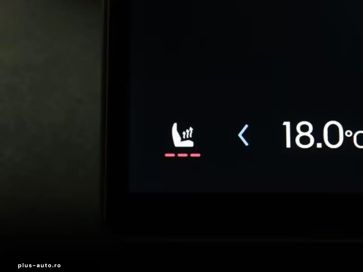 Lynk&Co 08 1.5 More 350PS Auto. Pano Matr StandHZG Navi