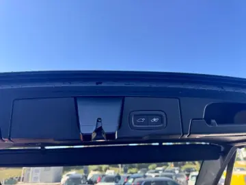 VOLVO XC60 Inscription PHEV AWD T8 Massage Bowers AirSusp