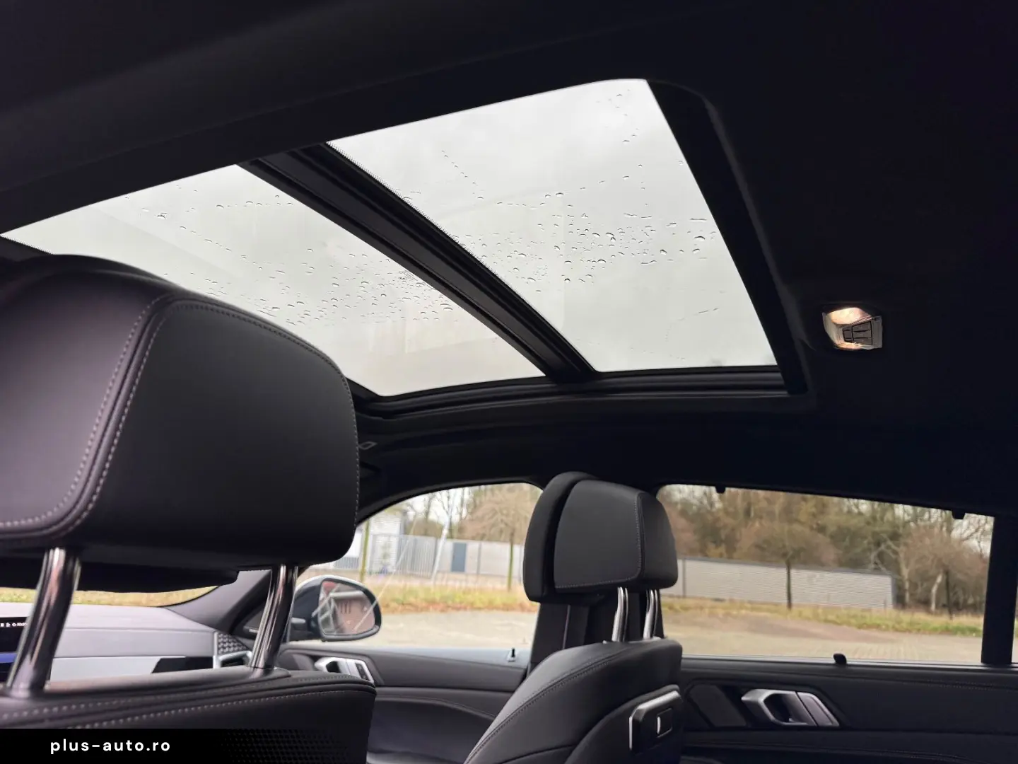 BMW X6 30 d xDrive M SPORTPAKET PRO PANORAMA 22 ZOLL