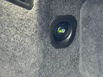 BMW X6 30 d xDrive M SPORTPAKET PRO PANORAMA 22 ZOLL