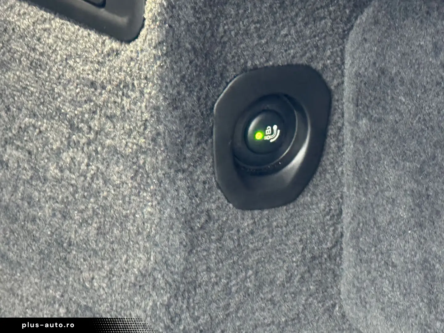 BMW X6 30 d xDrive M SPORTPAKET PRO PANORAMA 22 ZOLL