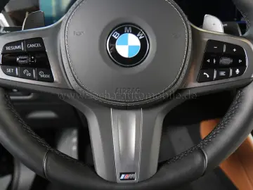 BMW X6 xDr.30d M-Sport.Panod.Standhzg.360  H K.