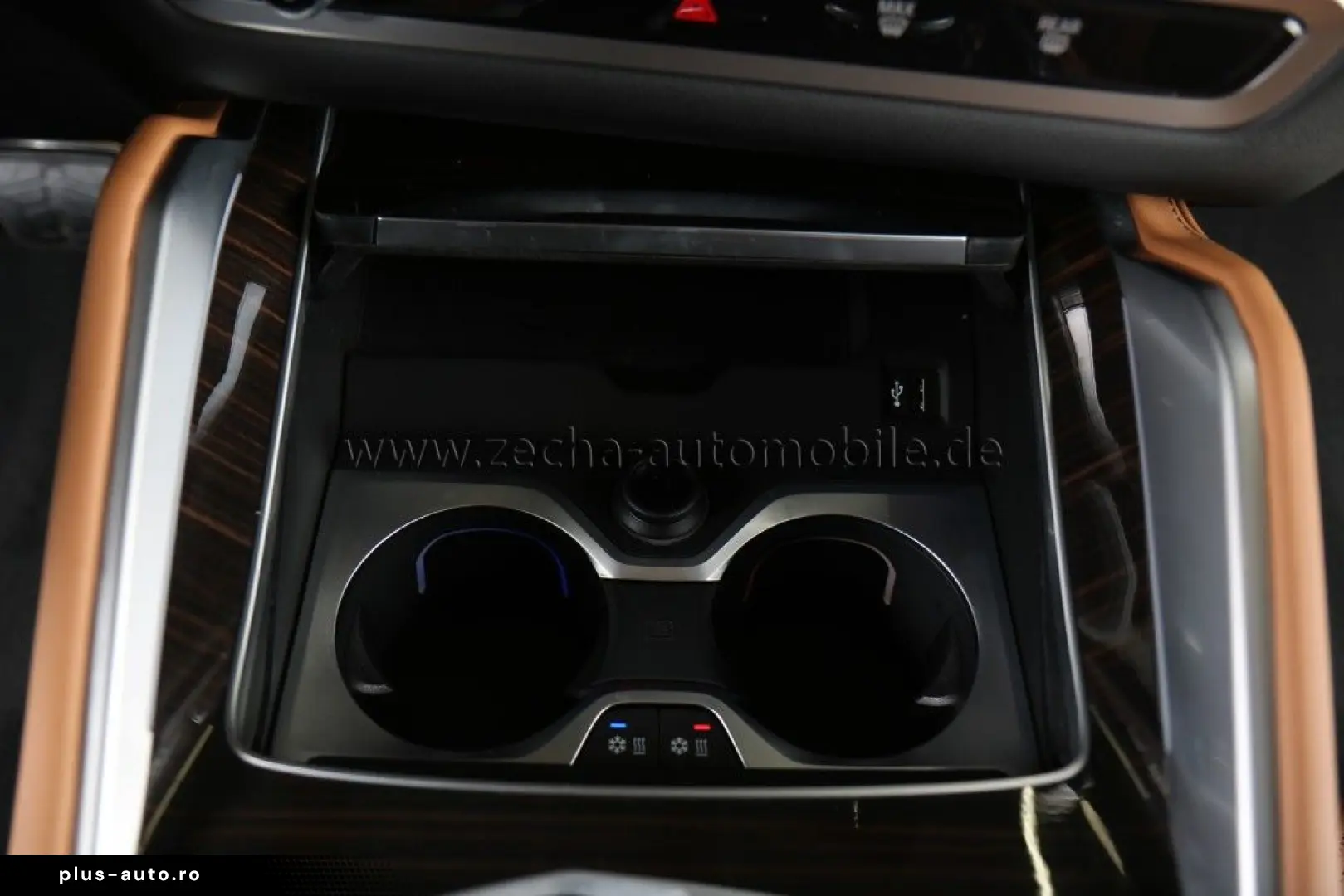 BMW X6 xDr.30d M-Sport.Panod.Standhzg.360  H K.