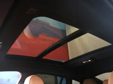 BMW X6 xDr.30d M-Sport.Panod.Standhzg.360  H K.