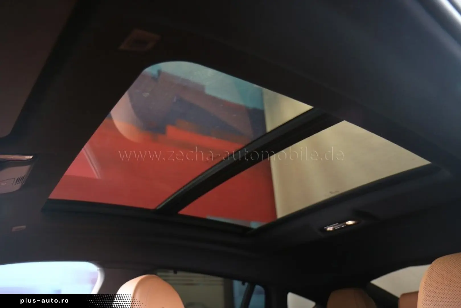 BMW X6 xDr.30d M-Sport.Panod.Standhzg.360  H K.