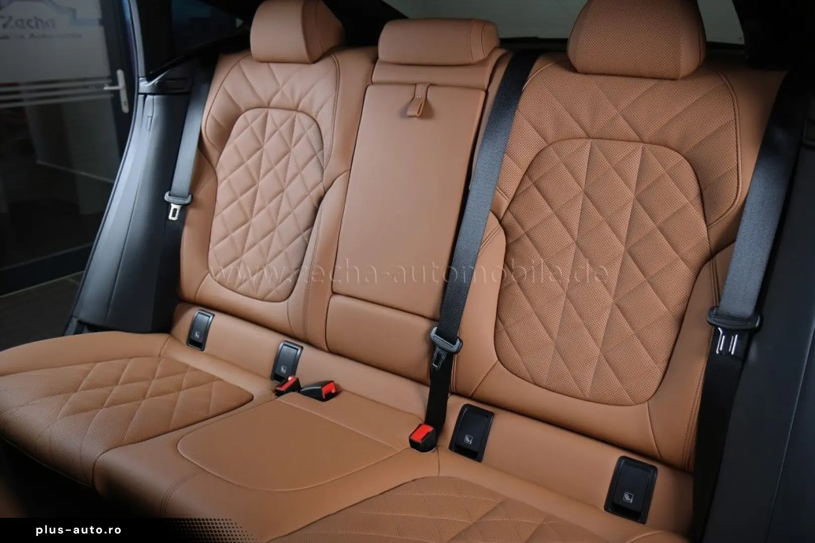 BMW X6 xDr.30d M-Sport.Panod.Standhzg.360  H K.