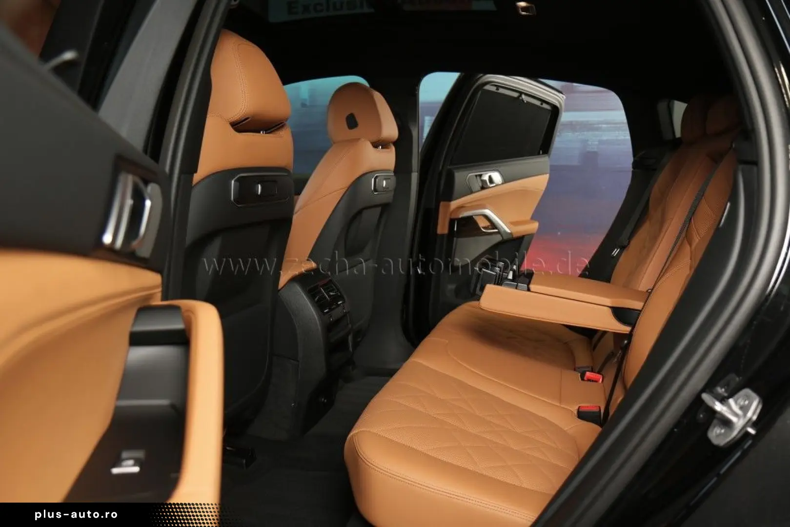 BMW X6 xDr.30d M-Sport.Panod.Standhzg.360  H K.