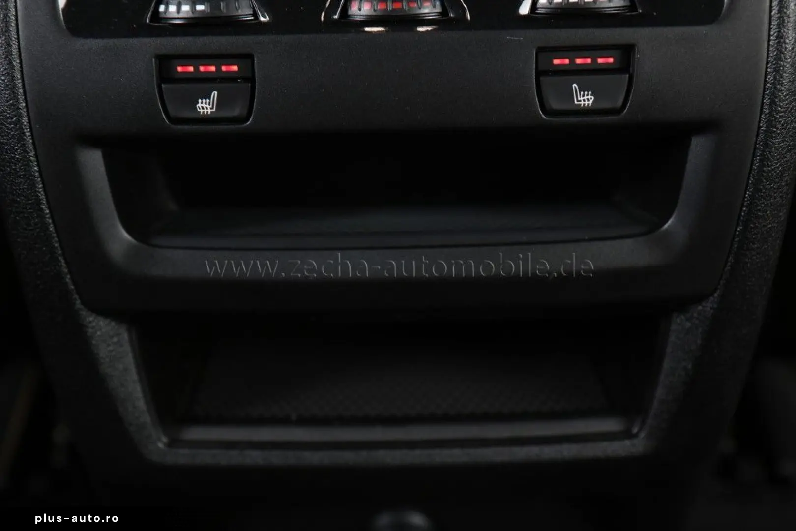 BMW X6 xDr.30d M-Sport.Panod.Standhzg.360  H K.