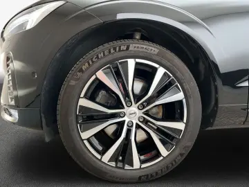 VOLVO XC60 B5 B AWD Ultimate Dark