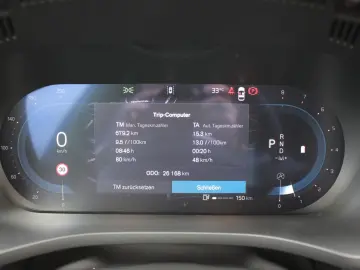 VOLVO XC60 B5 Petrol UltraDark Massage Bowers AirSusp Vent