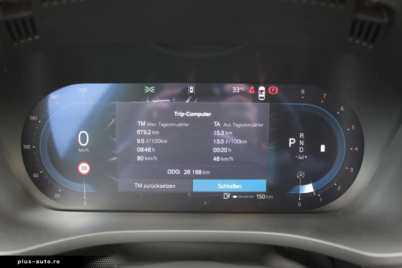 VOLVO XC60 B5 Petrol UltraDark Massage Bowers AirSusp Vent