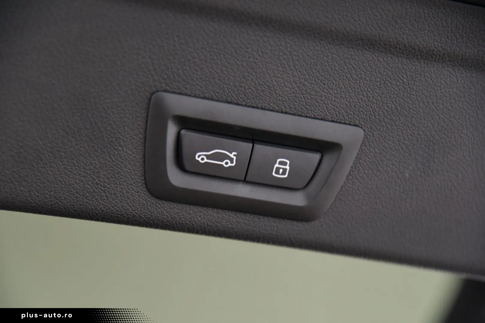 BMW X6 xDrive30d M Sport Pro HUD AHK Pano LED H&K