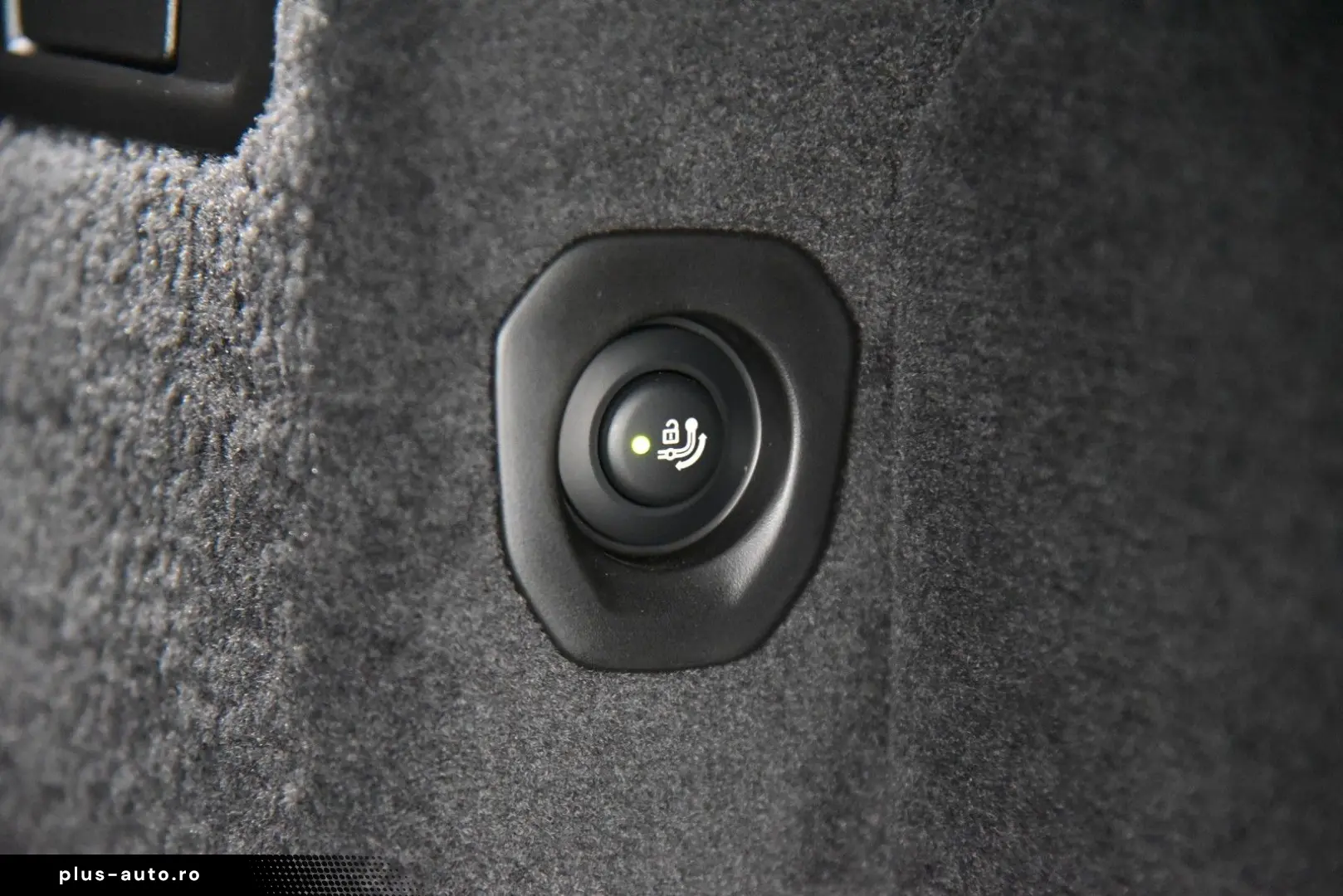 BMW X6 xDrive30d M Sport Pro HUD AHK Pano LED H&K