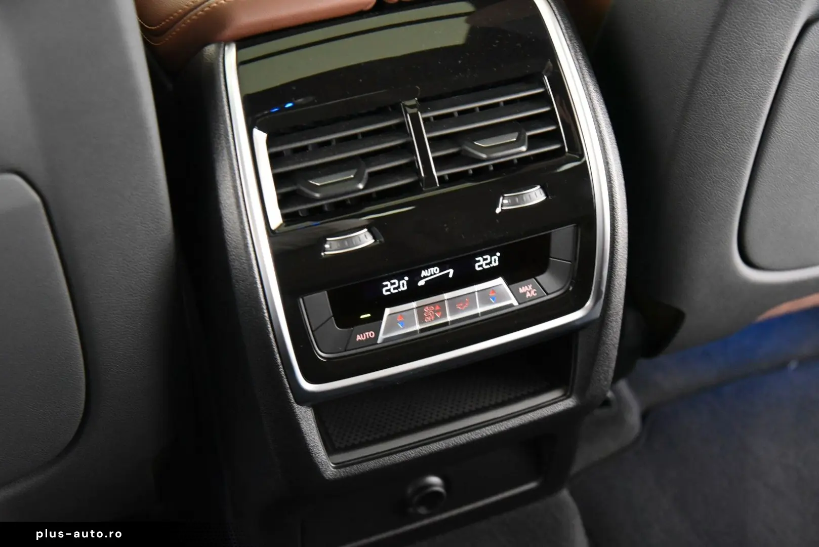 BMW X6 xDrive30d M Sport Pro HUD AHK Pano LED H&K