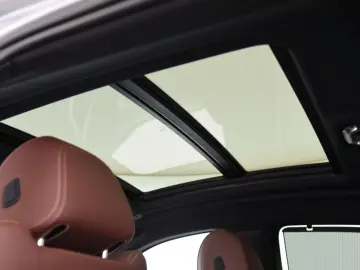 BMW X6 xDrive30d M Sport Pro HUD AHK Pano LED H&K