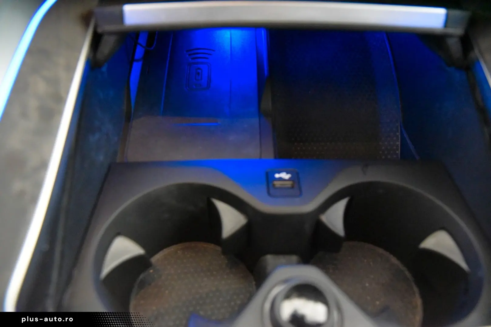 BMW X6 xDrive30d M Sport Pro HUD AHK Pano LED H&K