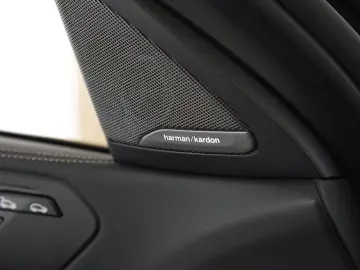 BMW X6 xDrive30d M Sport Pro HUD AHK Pano LED H&K