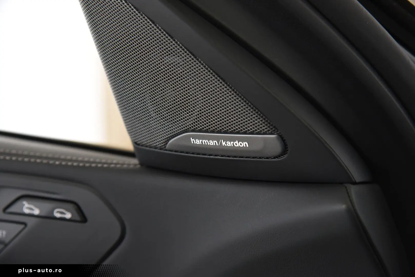 BMW X6 xDrive30d M Sport Pro HUD AHK Pano LED H&K