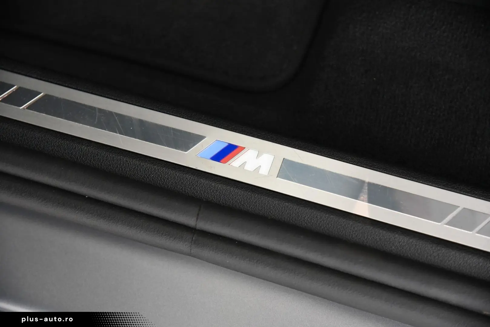 BMW X6 xDrive30d M Sport Pro HUD AHK Pano LED H&K