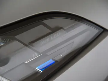 BMW X6 xDrive30d M Sport Pro HUD AHK Pano LED H&K